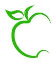 Green rast.jpg