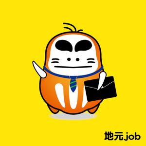 m-iriyaさんの求人サイトのイメージキャラクターデザインへの提案