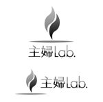 takosanさんの新サービスのロゴ制作への提案