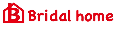 King_J (king_j)さんの不動産賃貸売買店　「Bridal home」のロゴへの提案