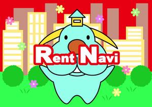 柳　清太 (yana-yana)さんの色んな箇所で使えるかわいいイラストへの提案