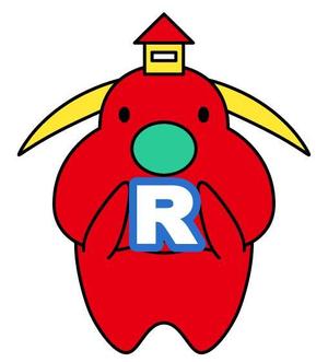 柳　清太 (yana-yana)さんの色んな箇所で使えるかわいいイラストへの提案