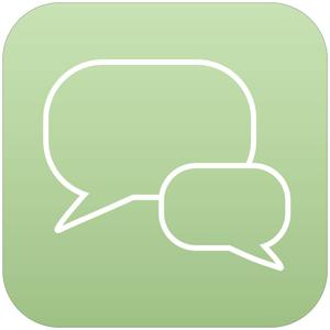 dnstudioさんの相互招待アプリのアイコンへの提案