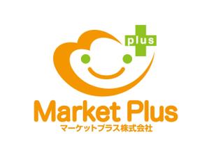 horieyutaka1 (horieyutaka1)さんの【新会社ロゴ】地域食品産業活性化のための販路拡大支援を行う企業のロゴへの提案