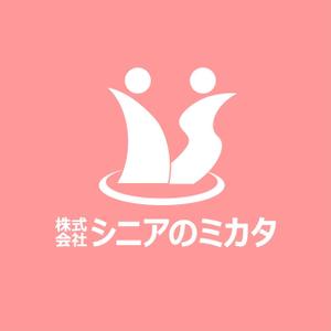 satorihiraitaさんのロゴ制作【シニアケア用品販売会社】への提案