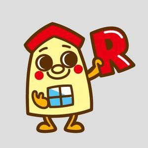 原田保仁 (fukudayasuhito01)さんの色んな箇所で使えるかわいいイラストへの提案