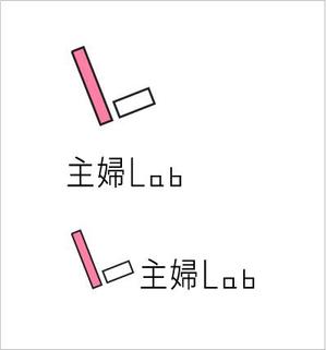 羽森有可 ()さんの新サービスのロゴ制作への提案