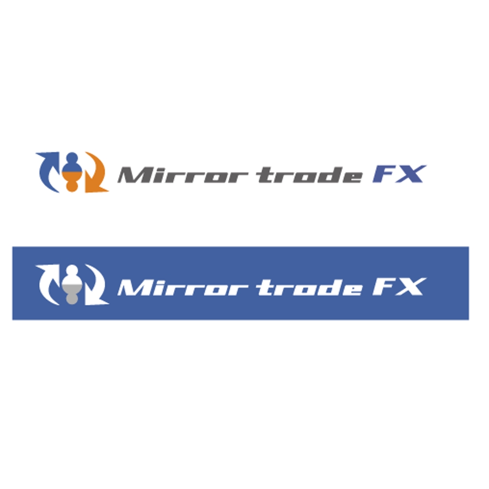 Mirror-trade-FX.gif