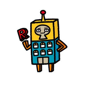 トラジ：イラレ多用型機イラストレーター (toraji_illusto)さんの色んな箇所で使えるかわいいイラストへの提案