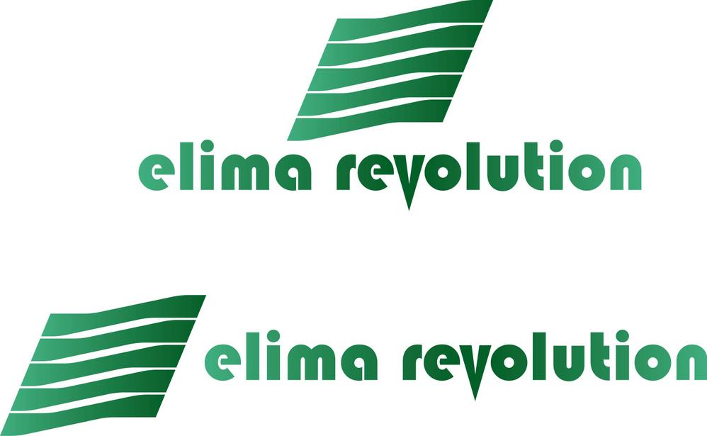 elima revolution 1.jpg