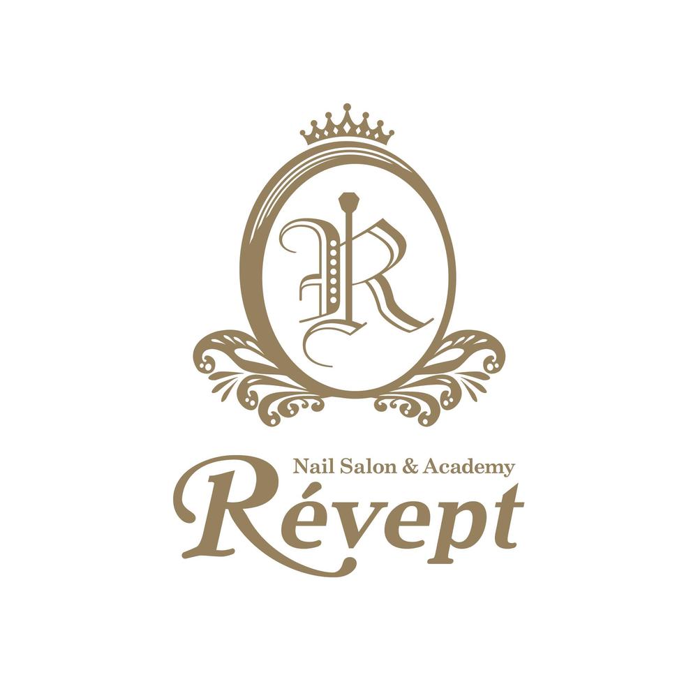 Révept様logo010.jpg