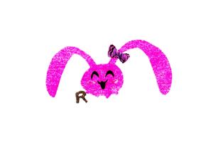 studio-air (studio-air)さんの色んな箇所で使えるかわいいイラストへの提案