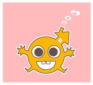 わた★ゆき (watayukidesu)さんの色んな箇所で使えるかわいいイラストへの提案