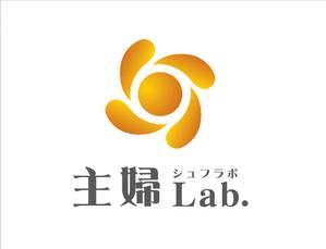 SPINNERS (spinners)さんの新サービスのロゴ制作への提案