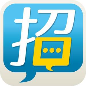 ansayaさんの相互招待アプリのアイコンへの提案