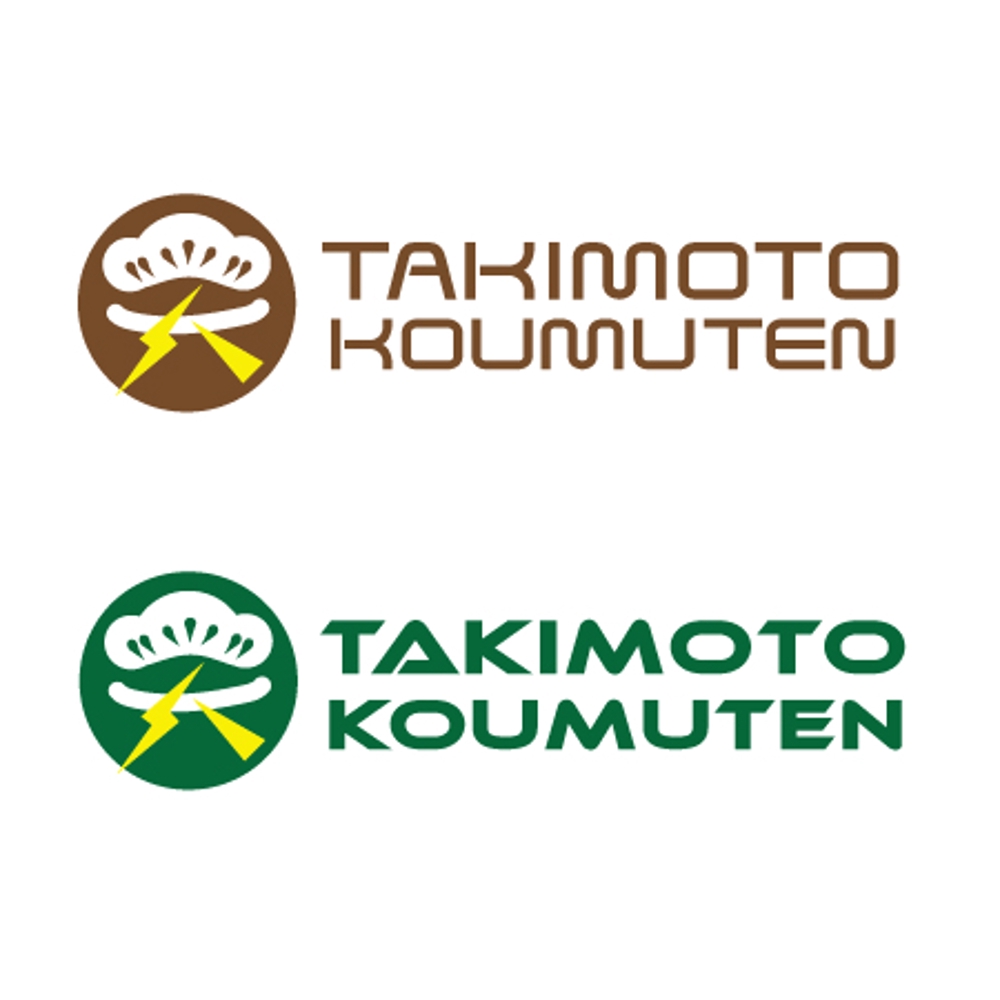 takimoto-1.jpg