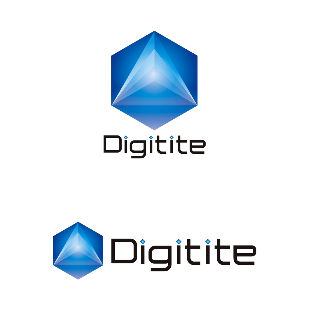 digitite_logo.gif