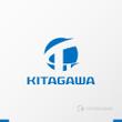 kitagawa3-3.jpg