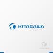 kitagawa3-2.jpg