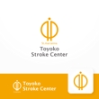 toyoko_stroke_center_b_004.jpg