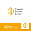 toyoko_stroke_center_b_003.jpg