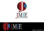 田中 (maronosuke)さんの自動車関連輸出入会社「Jiangling Motors Import & Export Co., Ltd（JMIE）」のロゴへの提案