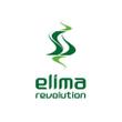 elimarevolution_logo_02.jpg