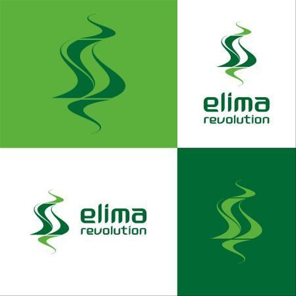 elimarevolution_logo_03.jpg