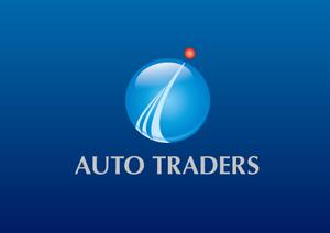 landscape (landscape)さんのロゴのご依頼への提案