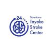 Toyoko Stroke Center_02.jpg