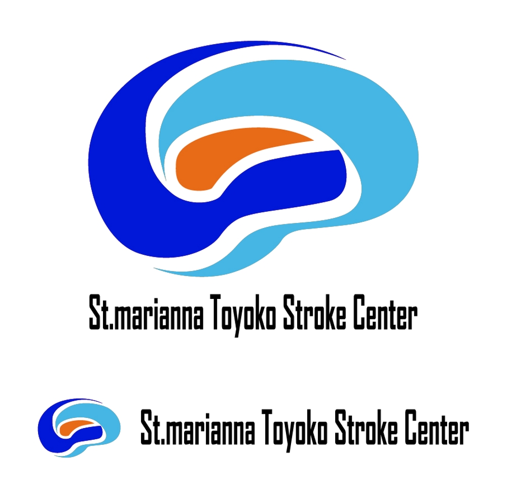 St.marianna Toyoko Stroke Center.jpg