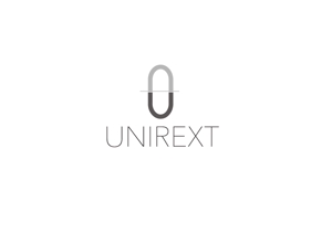 onefloor15 ()さんのユニフォーム販売サイトのロゴへの提案