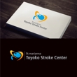 Toyoko Stroke Center_4.jpg