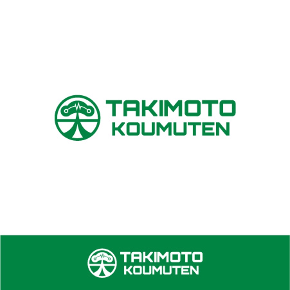 L_TAKIMOTO_KOUMUTEN1.jpg