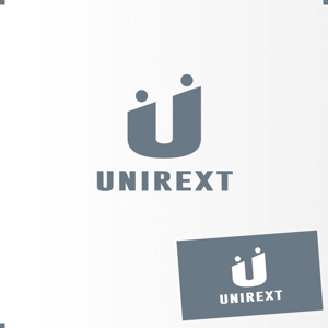 石田秀雄 (boxboxbox)さんのユニフォーム販売サイトのロゴへの提案