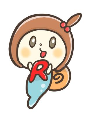 kyon (kyoooon)さんの色んな箇所で使えるかわいいイラストへの提案
