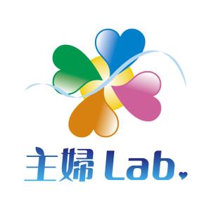 porta3710さんの新サービスのロゴ制作への提案