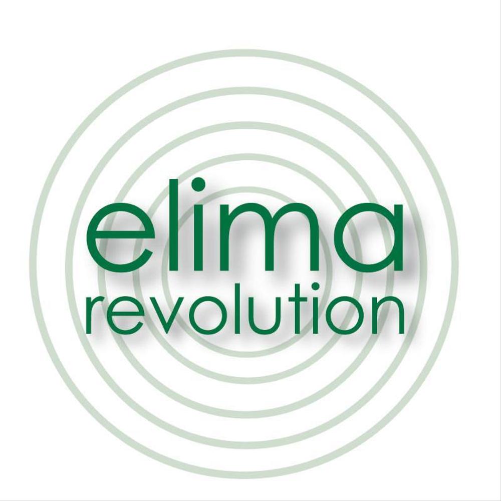 elima revolution様　デザイン案.jpg