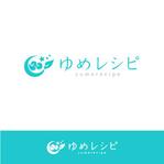 maiko (maiko)さんの睡眠に特化したサイトのロゴ製作への提案