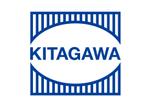 G.creative (Gcreative)さんの橋梁工事を軸にした職人集団　建設会社「北川工業株式会社」のロゴへの提案