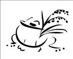 Pamu (pamu)さんのラベルに使用するイラスト制作への提案