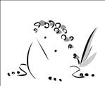Pamu (pamu)さんのラベルに使用するイラスト制作への提案