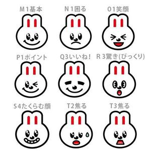 Jelly (Jelly)さんの不動産会社のキャラクターデザインへの提案
