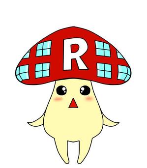 karitsu (karitsu)さんの色んな箇所で使えるかわいいイラストへの提案