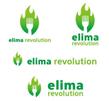 elima-revolution1.jpg