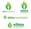 elima-revolution2.jpg