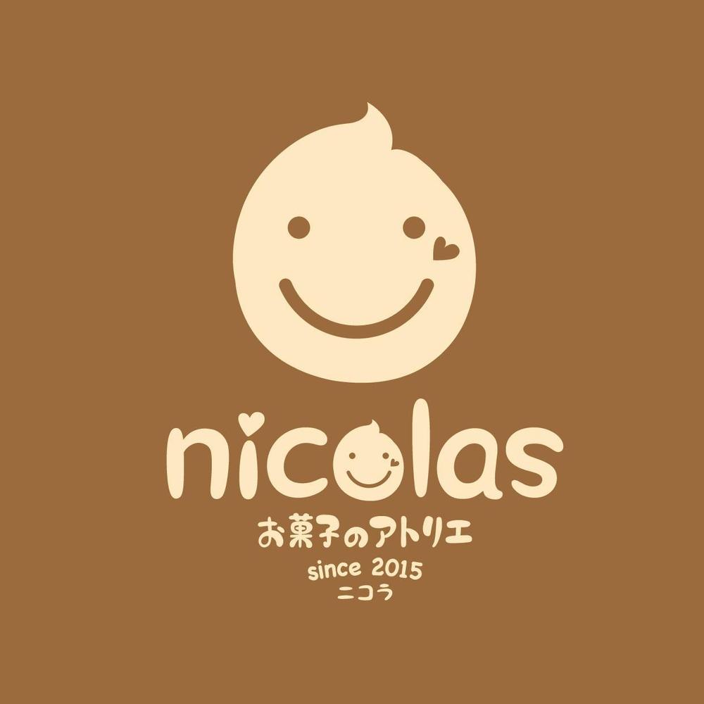 nicolas326A22-02.jpg