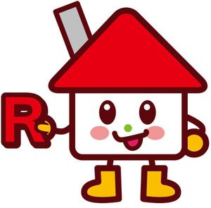 じゃっきー (jakkijakki)さんの色んな箇所で使えるかわいいイラストへの提案