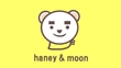 haney&moon①.jpg