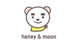 haney&moon②.jpg